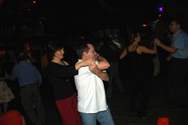 min 2005 09 28 balajo 064